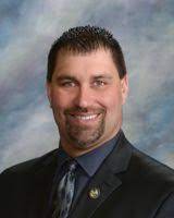 Lawmaker barred from South Dakota House floor after syrup tiff 1 Sen. Tom Pischke, R-Dell Rapids pipeline