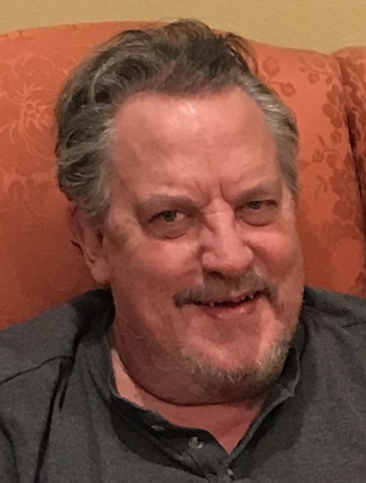 Timothy Pierson Aberdeen Insider