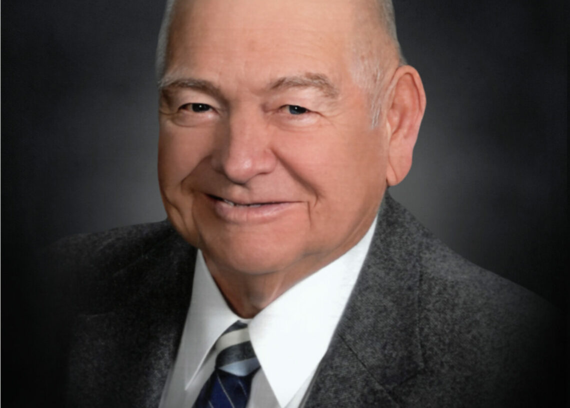 Obituaries | Aberdeen Insider