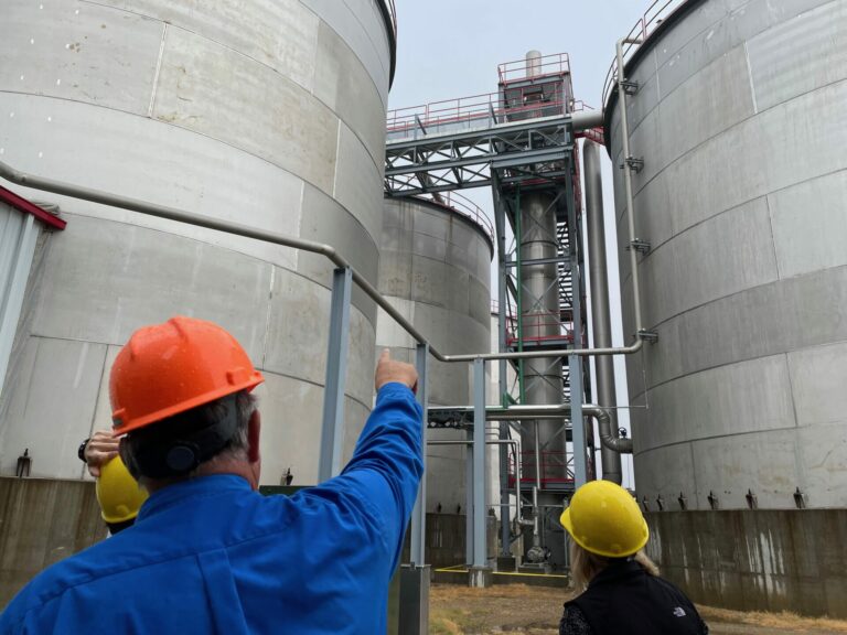 701f06dd c3ee 4a23 a105 ad6cdc5a6b55 4032x3024