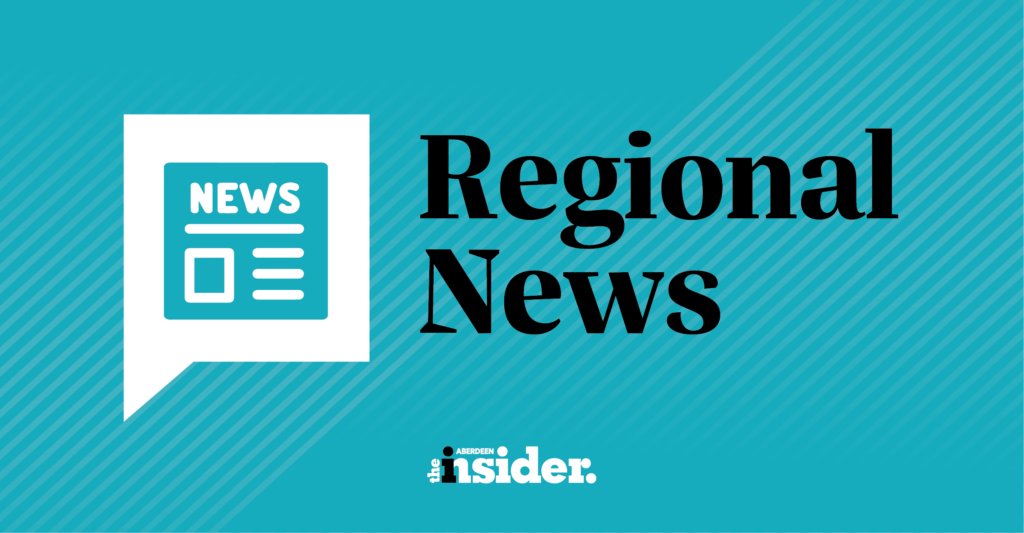 One Dead After Thursday Accident At Agtegra In Roscoe Aberdeen Insider