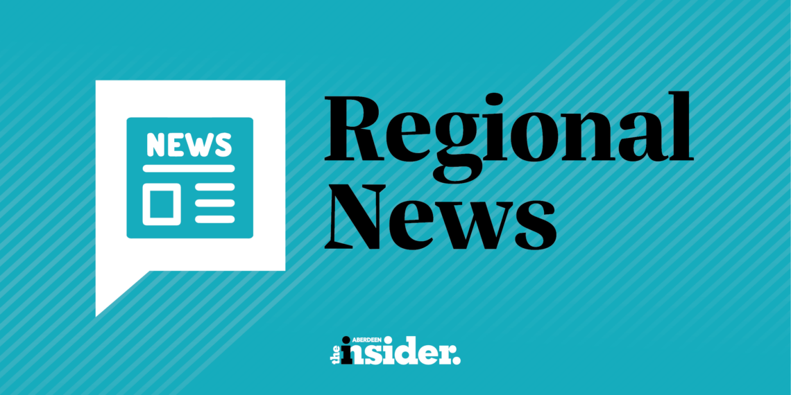 One Dead After Thursday Accident At Agtegra In Roscoe Aberdeen Insider