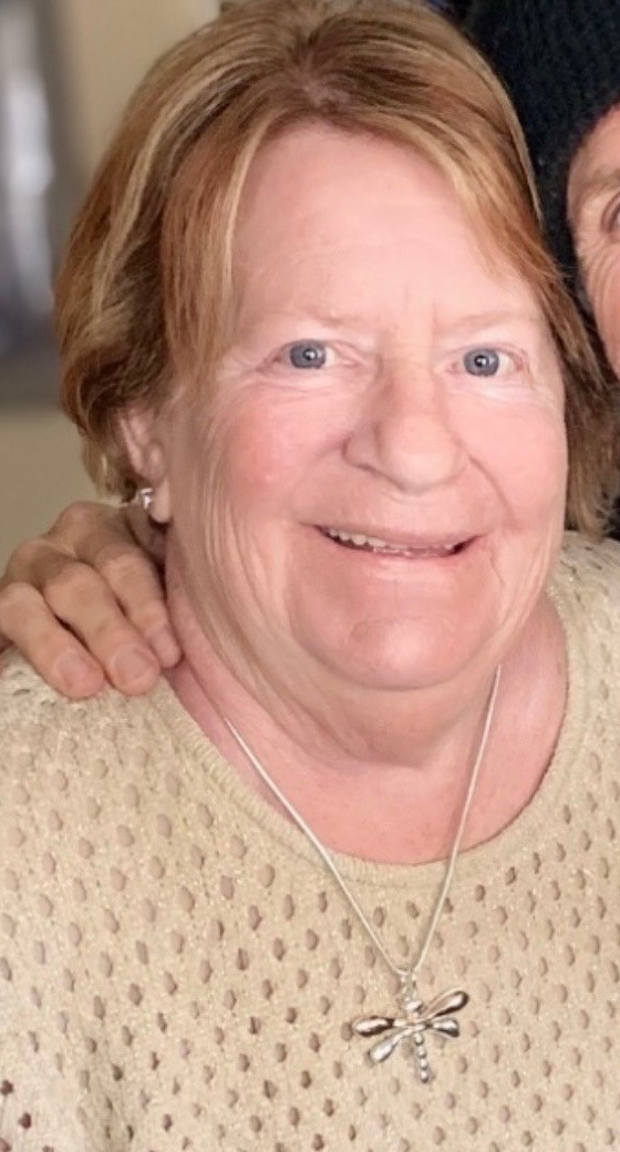 Sherry Thomas Reid | Aberdeen Insider