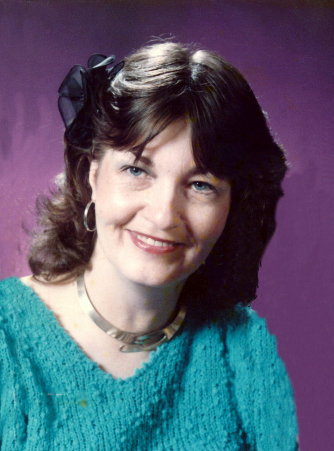 Elaine simpson aberdeen insider