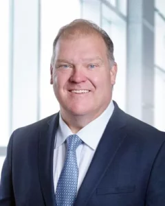 Kenneth James Kraft 1 Kenneth Kraft