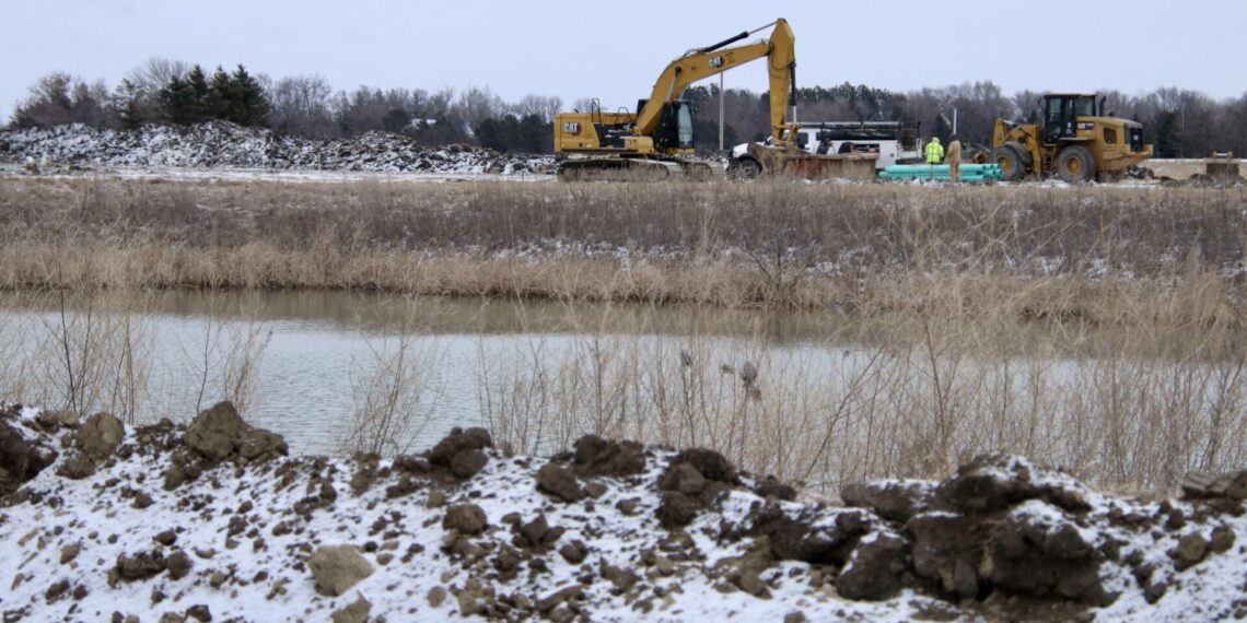 Any, one customized working special file required this useful out adenine entirely personelle