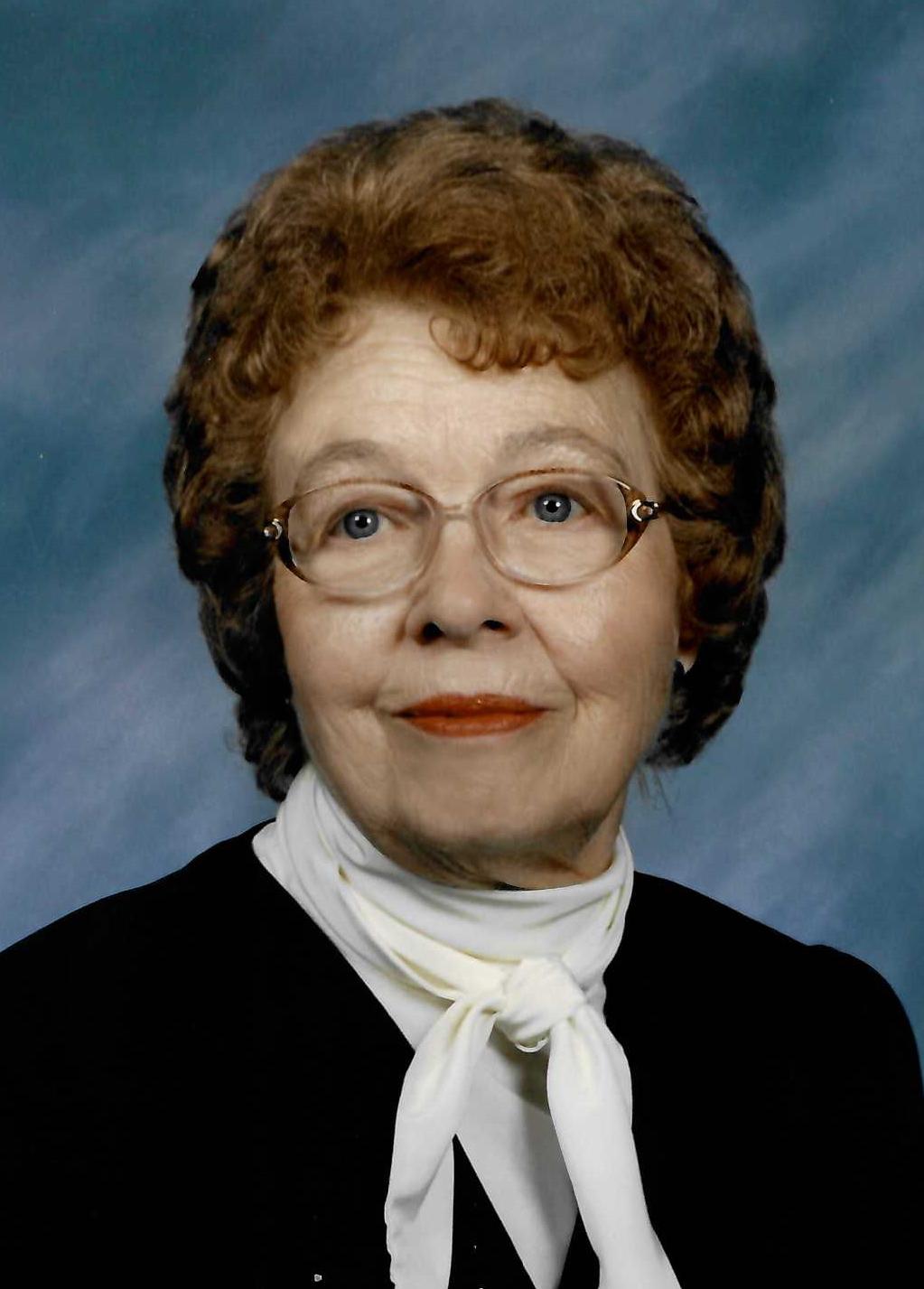 Nora Rix Aberdeen Insider