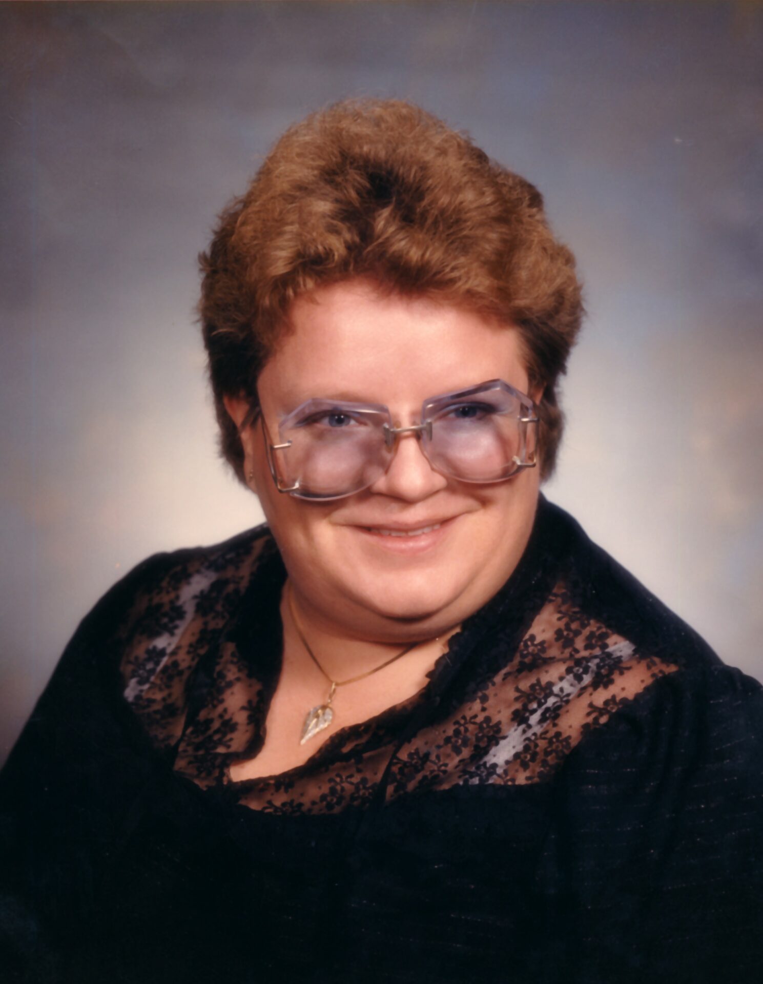 Mary Wedemann Aberdeen Insider