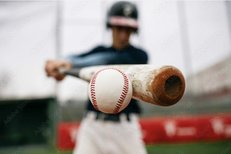 baseball image