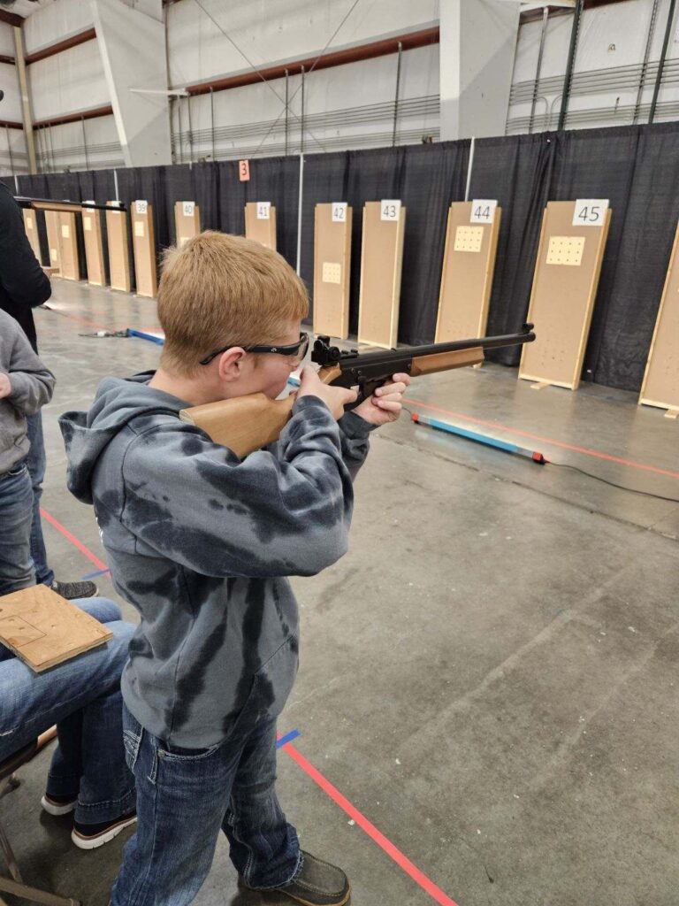 Untitled attachment 03265