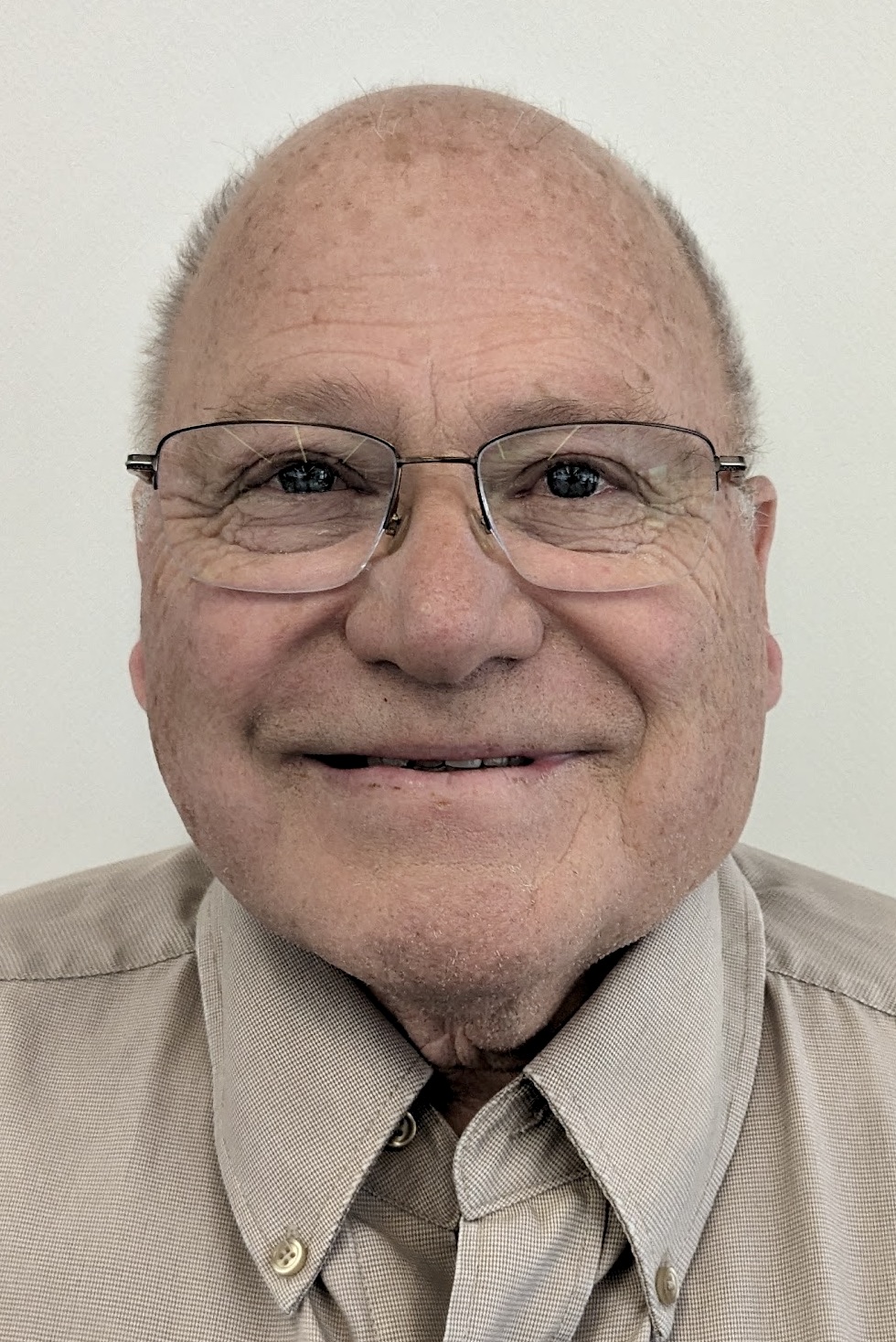 Brown County moves toward creating public defender's office 1 Duane Sutton, Brown County Commission defender's office