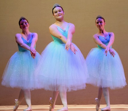 434831503 917669900367639 8477805447300810225 n