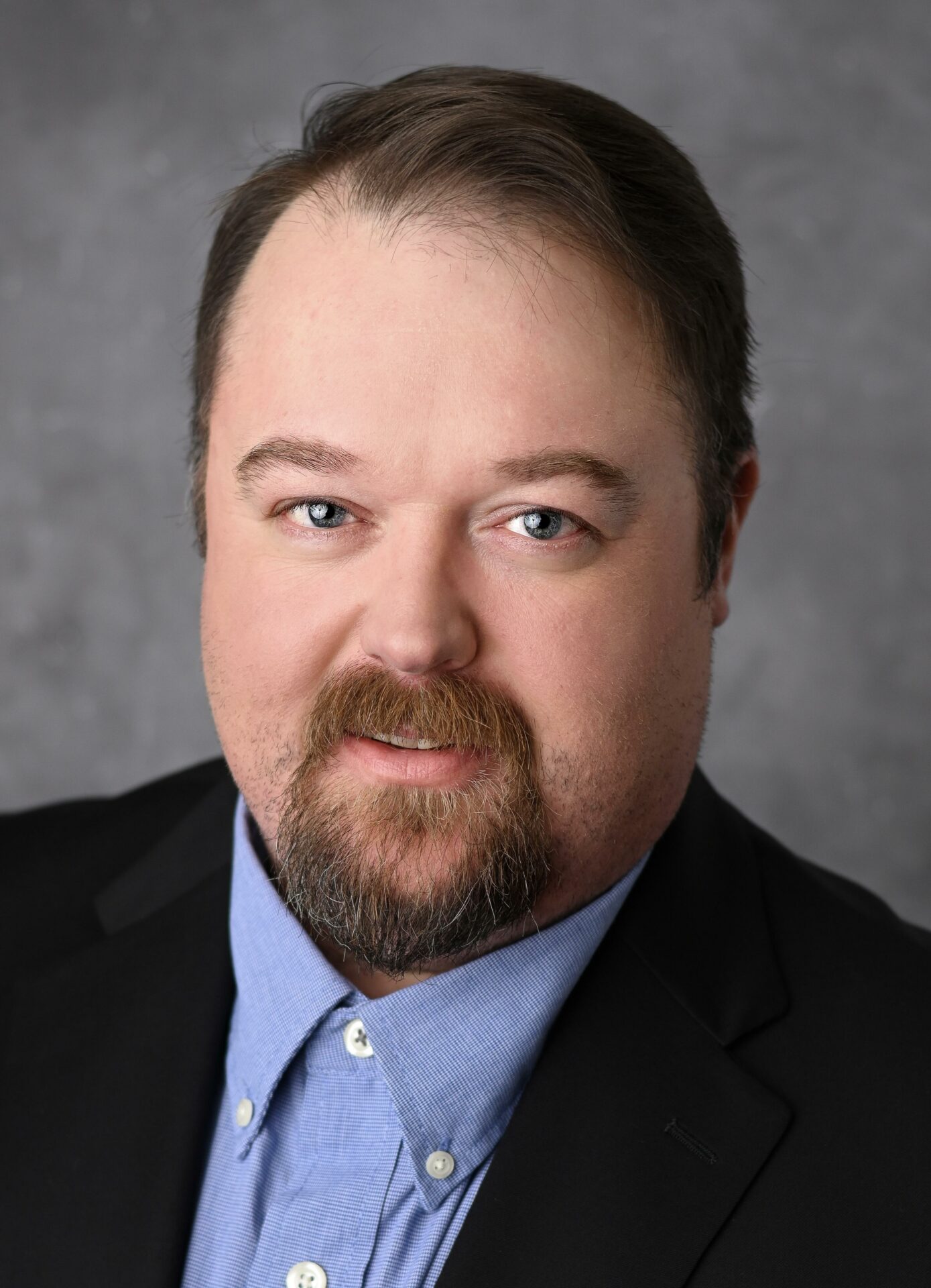 Property tax reduction, data center incentives are expected topics during 2026 legislative session 7 Lapka