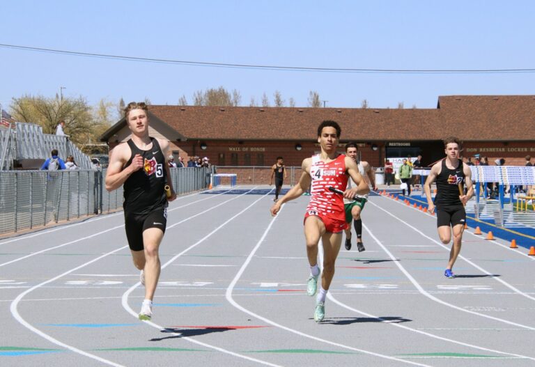 NSU track ty kadlec