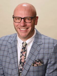 Waltman: 8 coaches who could possibly replace Saul Phillips at Northern State 4 Sundance Wicks, basketball coach