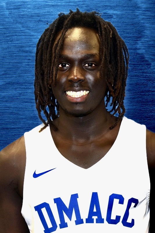 northern-state-men-s-basketball-team-signs-two-transfers-aberdeen-insider