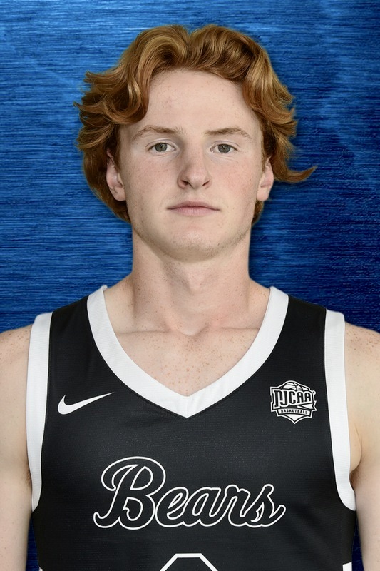 northern-state-men-s-basketball-team-signs-two-transfers-aberdeen-insider