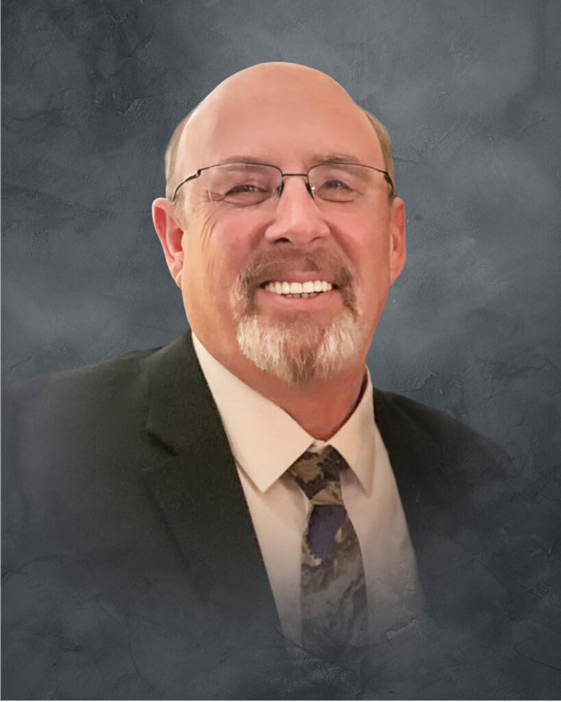 Todd Brand Aberdeen Insider