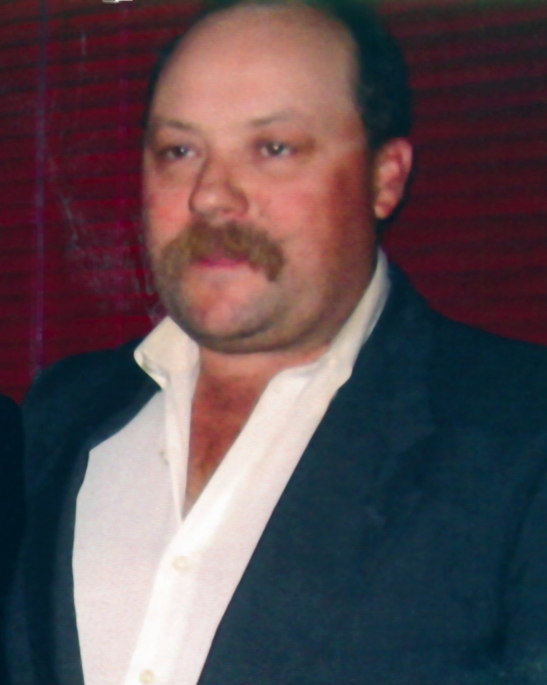 Steve Grote Aberdeen Insider