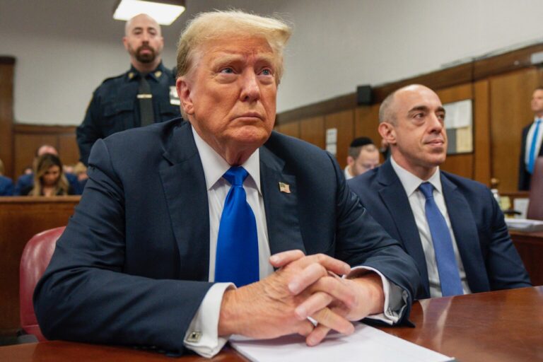TrumpMay30NumberTwo 2048x1365 1 1536x1024 1