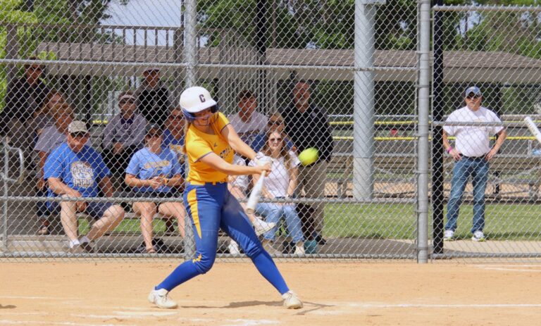 STATE SB Jacobsen Castlewood