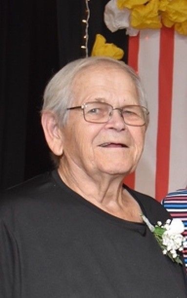 merle-harder-aberdeen-insider