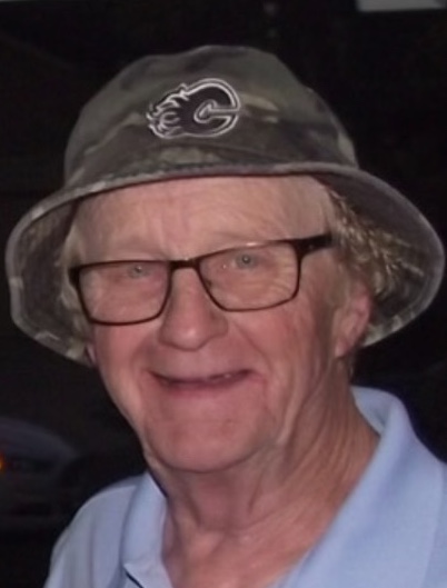 Daniel P. Martin | Aberdeen Insider