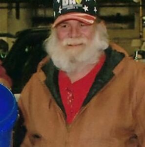 Curtis R. Kranzler 1 Curtis Kranzler