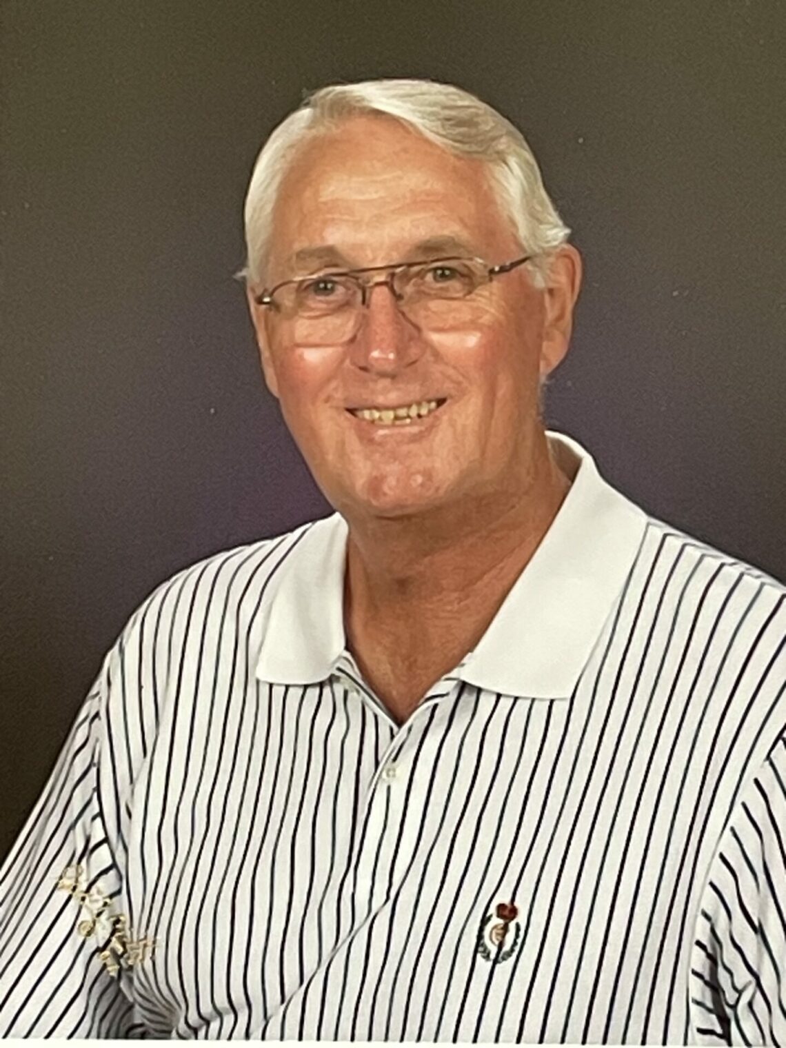 Roger Milo Monson Aberdeen Insider