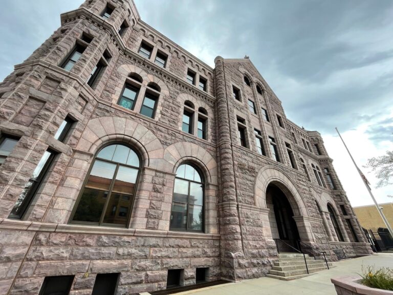 9fad83ba 4bcb 445e bf9a 27d53084fad3 4032x3024