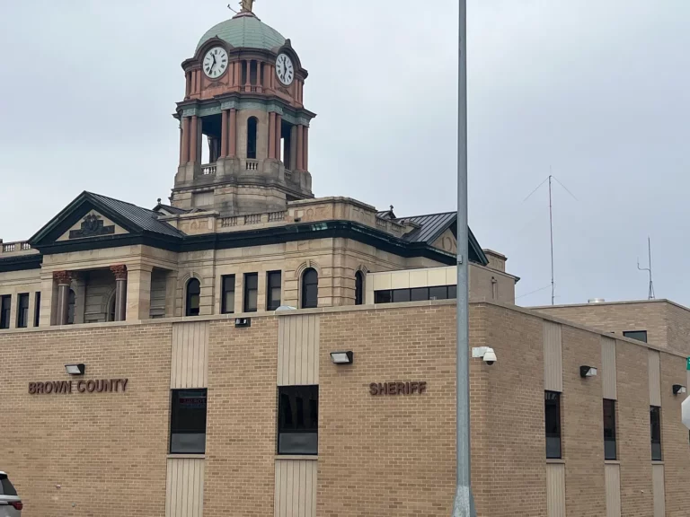 982b4b12 58c7 4014 96b2 b51c979be4ec 4032x3024