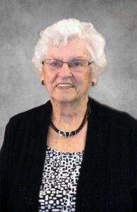 Joyce I. Arnold 1 Joyce Arnold