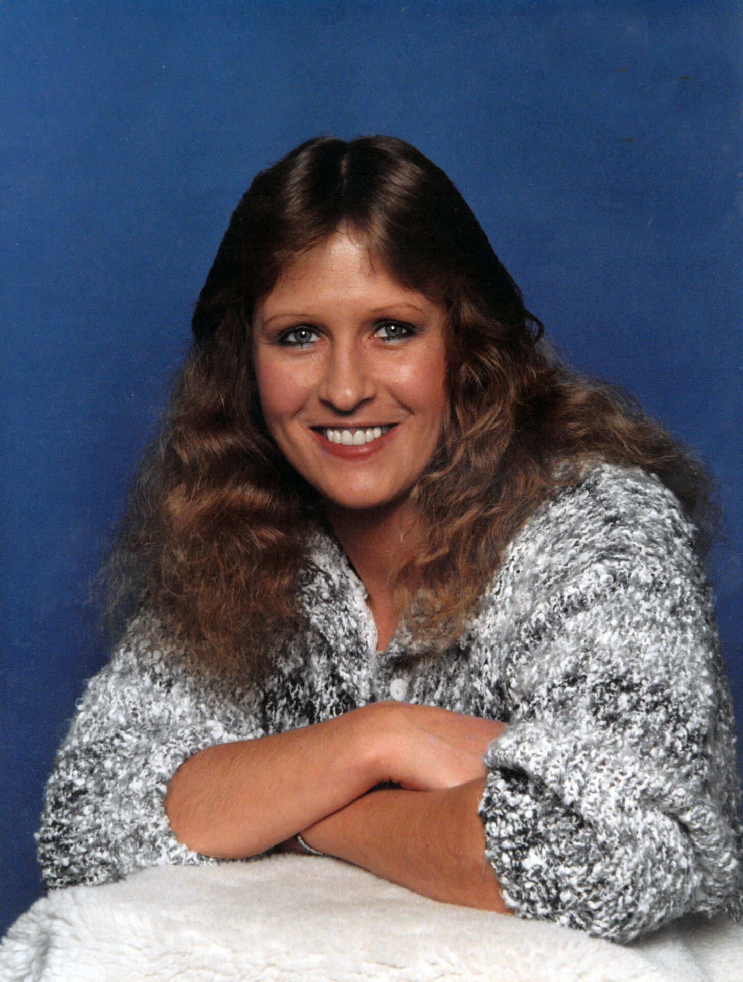 Nancy Traver Aberdeen Insider