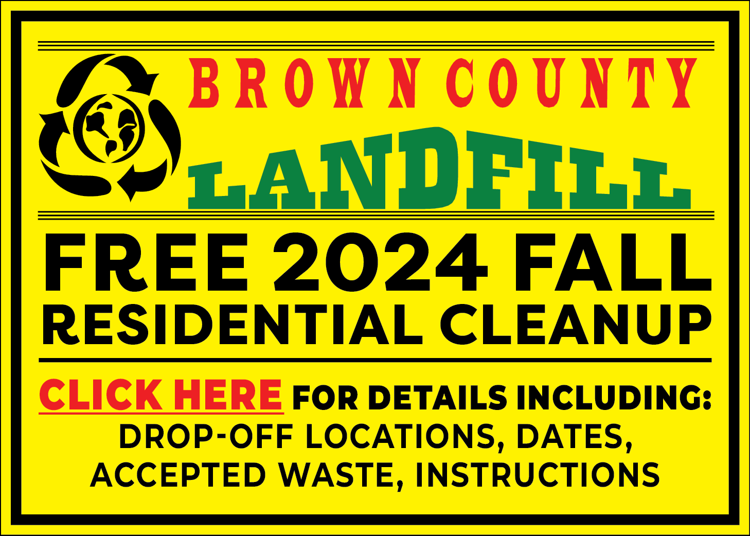 Sudoku Aberdeen Insider