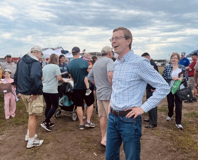 img 8949 720 e1723070538202