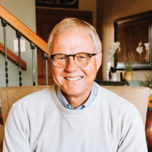 Rep. Mike Weisgram pornography