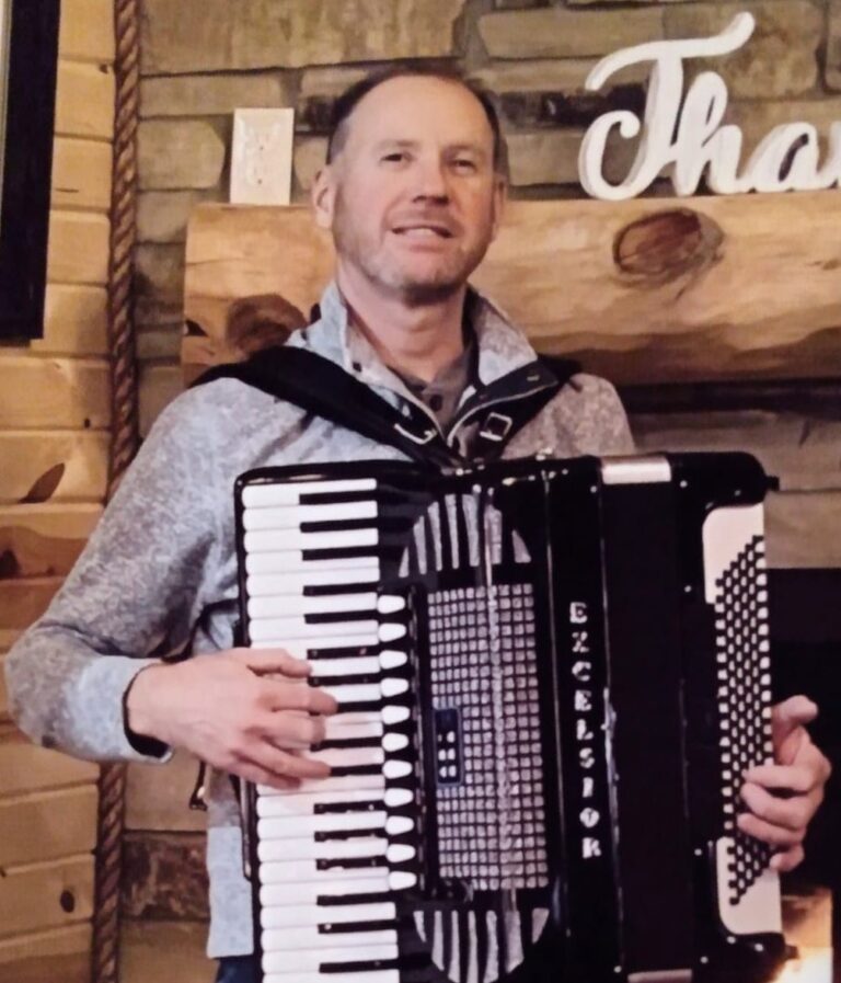 453897868 485121944224980 1768813426199569480 n