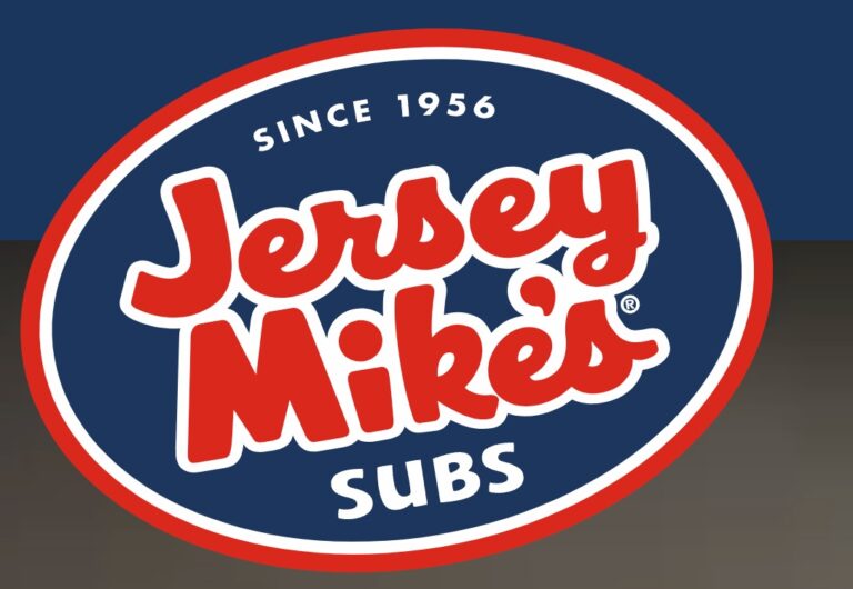 Screenshot 2024 08 19 at 4.31.40 PM