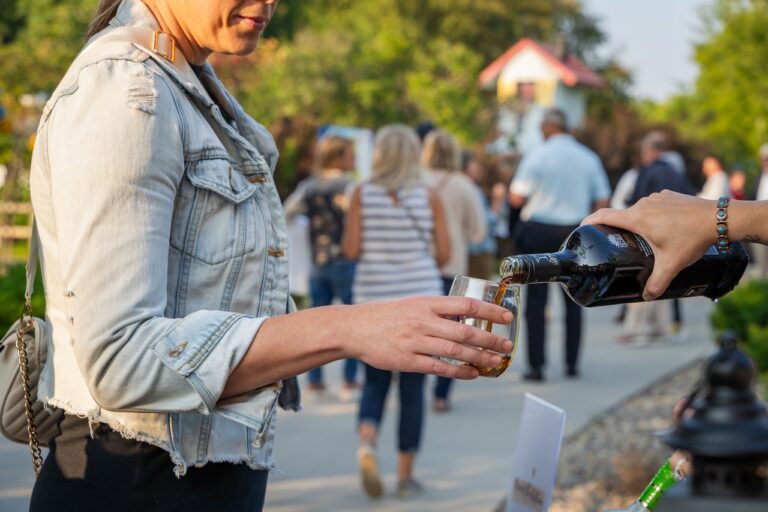 UnCorcked 2023 09229