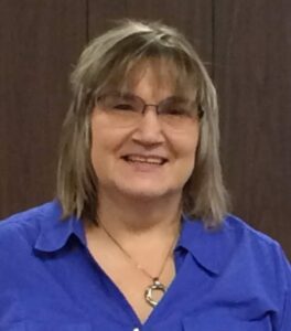 Pauline Luce 1 Paulie Luce