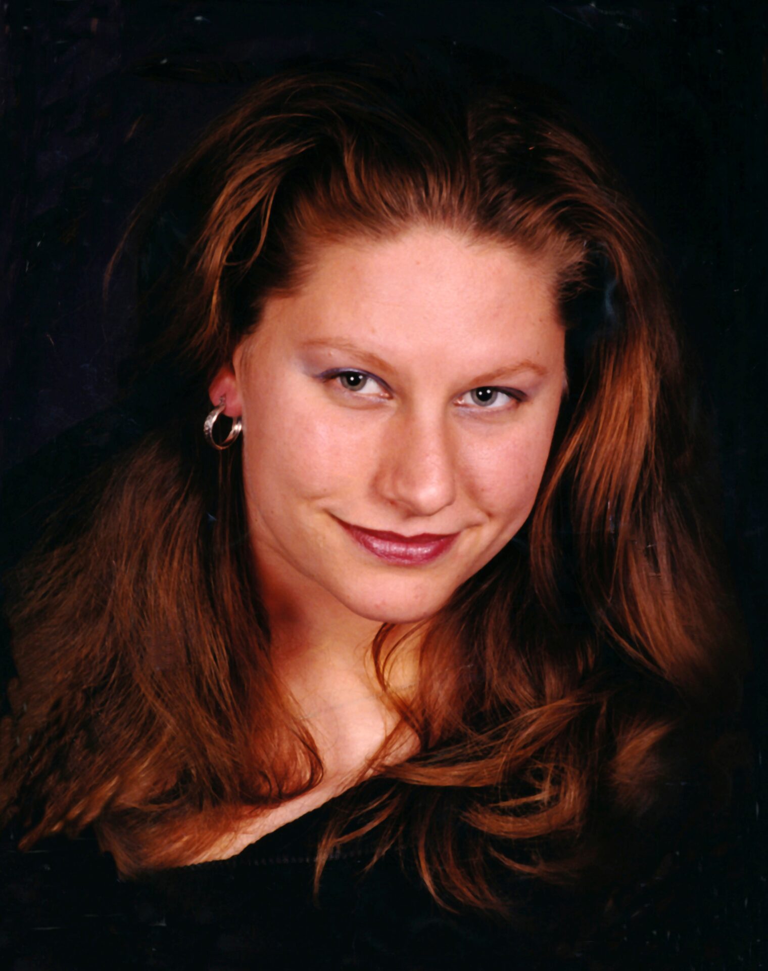 matti-ann-sweetin-aberdeen-insider