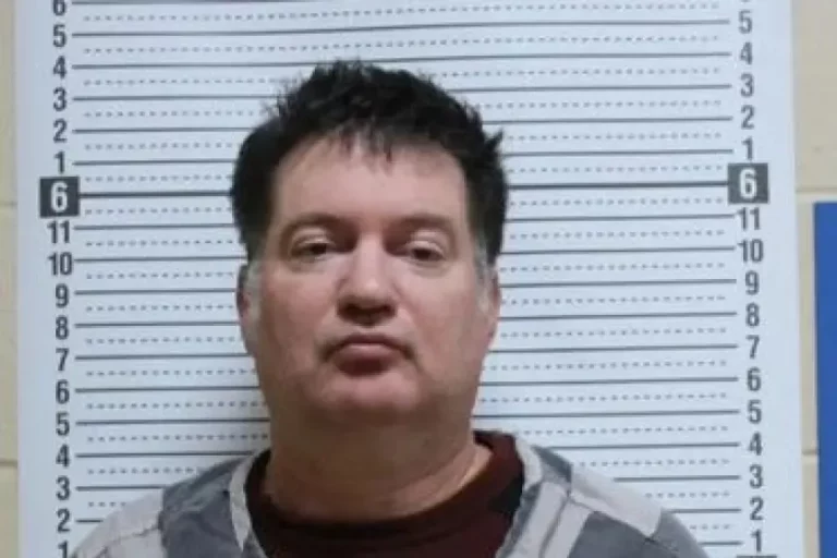 Cameron Monte Smith energy