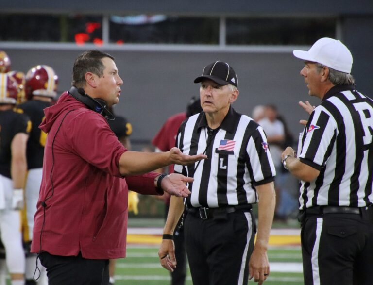 NSU SCHMIDT REFS
