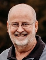 Randy Lee Hofland 1 Randy Hofland