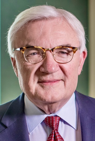 Rory King, guest columnist