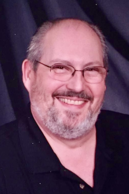 Rick Young, guest columnist, politics