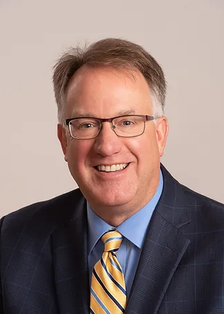 David Bordewyk , South Dakota NewsMedia Association, newspaper