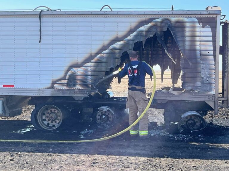 462081305 843798584594844 4704266820024365239 n