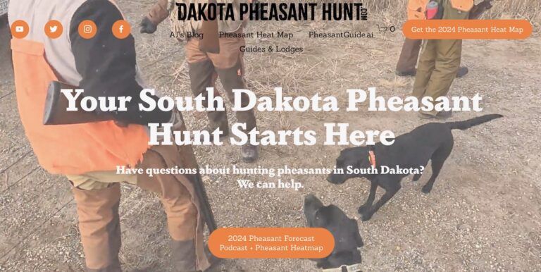 Screenshot 2024 10 10 at 12.28.28 PM