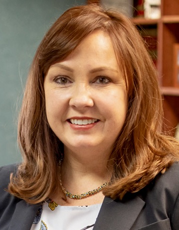 Melissa Neville Amendment G